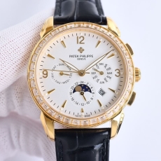 PATEK PHILIPPE Watches